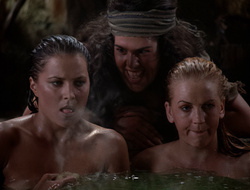 extant_XenaWarriorPrincess_2x15-ADayintheLife_01613