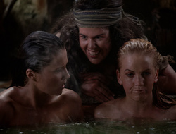 extant_XenaWarriorPrincess_2x15-ADayintheLife_01614
