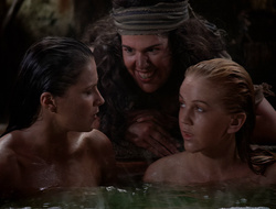 extant_XenaWarriorPrincess_2x15-ADayintheLife_01615