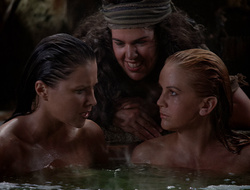 extant_XenaWarriorPrincess_2x15-ADayintheLife_01616