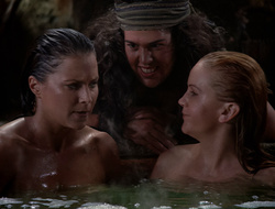extant_XenaWarriorPrincess_2x15-ADayintheLife_01617
