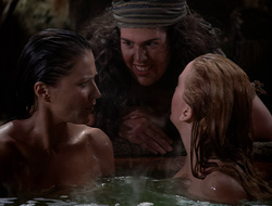 extant_XenaWarriorPrincess_2x15-ADayintheLife_01618