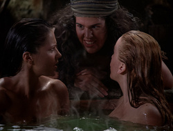 extant_XenaWarriorPrincess_2x15-ADayintheLife_01619