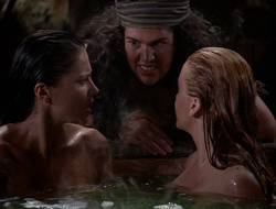 extant_XenaWarriorPrincess_2x15-ADayintheLife_01620