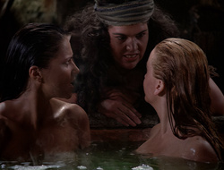 extant_XenaWarriorPrincess_2x15-ADayintheLife_01621