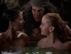 extant_XenaWarriorPrincess_2x15-ADayintheLife_01622