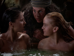 extant_XenaWarriorPrincess_2x15-ADayintheLife_01623