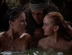 extant_XenaWarriorPrincess_2x15-ADayintheLife_01624
