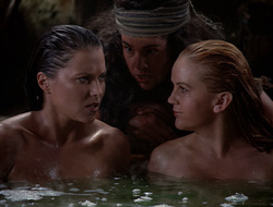 extant_XenaWarriorPrincess_2x15-ADayintheLife_01625
