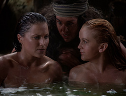 extant_XenaWarriorPrincess_2x15-ADayintheLife_01626
