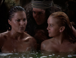 extant_XenaWarriorPrincess_2x15-ADayintheLife_01628