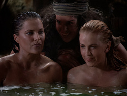extant_XenaWarriorPrincess_2x15-ADayintheLife_01629