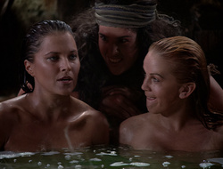 extant_XenaWarriorPrincess_2x15-ADayintheLife_01630