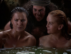 extant_XenaWarriorPrincess_2x15-ADayintheLife_01633