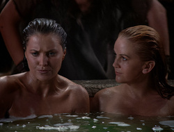 extant_XenaWarriorPrincess_2x15-ADayintheLife_01634