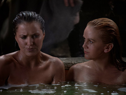 extant_XenaWarriorPrincess_2x15-ADayintheLife_01635