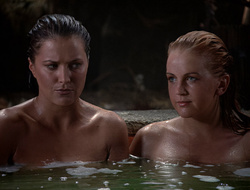 extant_XenaWarriorPrincess_2x15-ADayintheLife_01640