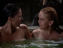 extant_XenaWarriorPrincess_2x15-ADayintheLife_01660
