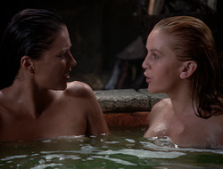 extant_XenaWarriorPrincess_2x15-ADayintheLife_01662