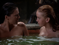 extant_XenaWarriorPrincess_2x15-ADayintheLife_01663