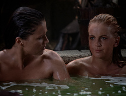 extant_XenaWarriorPrincess_2x15-ADayintheLife_01675