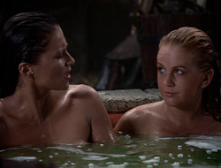 extant_XenaWarriorPrincess_2x15-ADayintheLife_01678