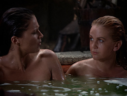 extant_XenaWarriorPrincess_2x15-ADayintheLife_01679