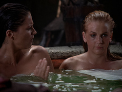 extant_XenaWarriorPrincess_2x15-ADayintheLife_01686