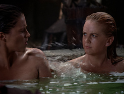 extant_XenaWarriorPrincess_2x15-ADayintheLife_01689