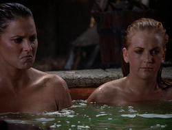extant_XenaWarriorPrincess_2x15-ADayintheLife_01691