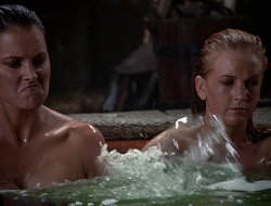 extant_XenaWarriorPrincess_2x15-ADayintheLife_01692