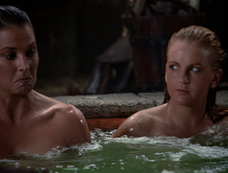 extant_XenaWarriorPrincess_2x15-ADayintheLife_01693