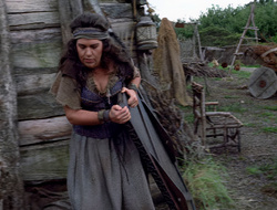 extant_XenaWarriorPrincess_2x15-ADayintheLife_01698