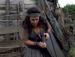 extant_XenaWarriorPrincess_2x15-ADayintheLife_01699