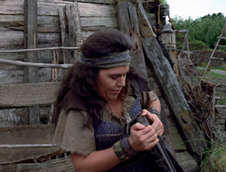 extant_XenaWarriorPrincess_2x15-ADayintheLife_01700