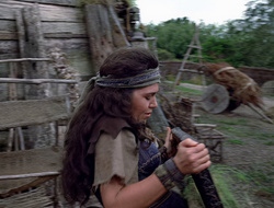 extant_XenaWarriorPrincess_2x15-ADayintheLife_01701