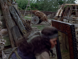 extant_XenaWarriorPrincess_2x15-ADayintheLife_01702