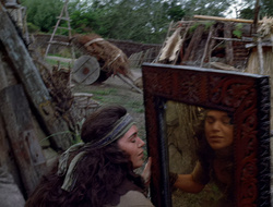 extant_XenaWarriorPrincess_2x15-ADayintheLife_01703
