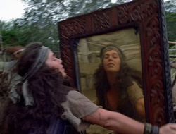 extant_XenaWarriorPrincess_2x15-ADayintheLife_01704