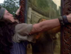 extant_XenaWarriorPrincess_2x15-ADayintheLife_01705