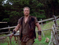 extant_XenaWarriorPrincess_2x15-ADayintheLife_01708