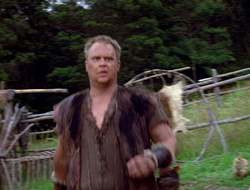 extant_XenaWarriorPrincess_2x15-ADayintheLife_01709