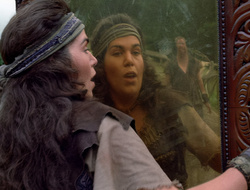 extant_XenaWarriorPrincess_2x15-ADayintheLife_01713
