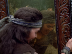 extant_XenaWarriorPrincess_2x15-ADayintheLife_01714