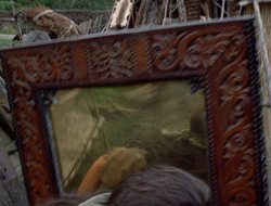 extant_XenaWarriorPrincess_2x15-ADayintheLife_01715