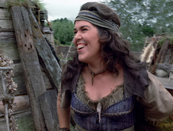 extant_XenaWarriorPrincess_2x15-ADayintheLife_01718