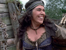 extant_XenaWarriorPrincess_2x15-ADayintheLife_01719