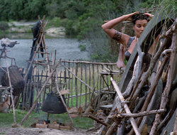 extant_XenaWarriorPrincess_2x15-ADayintheLife_01722
