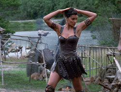 extant_XenaWarriorPrincess_2x15-ADayintheLife_01726