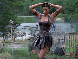 extant_XenaWarriorPrincess_2x15-ADayintheLife_01727